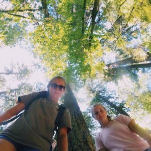 Meet your Posher, Kara